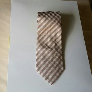 Banana Republic Necktie
